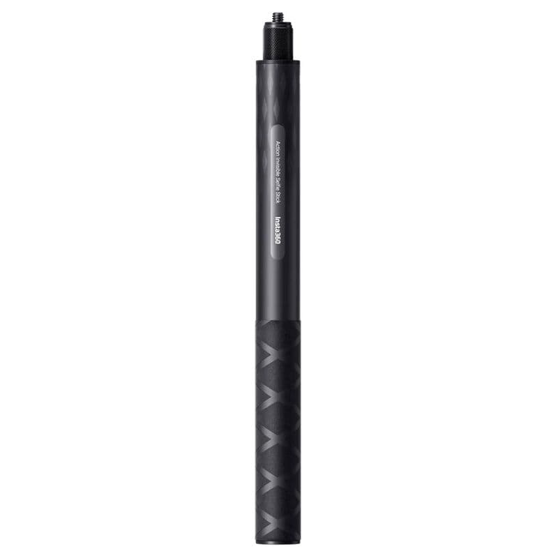 Action Invisible Selfie Stick by Insta360