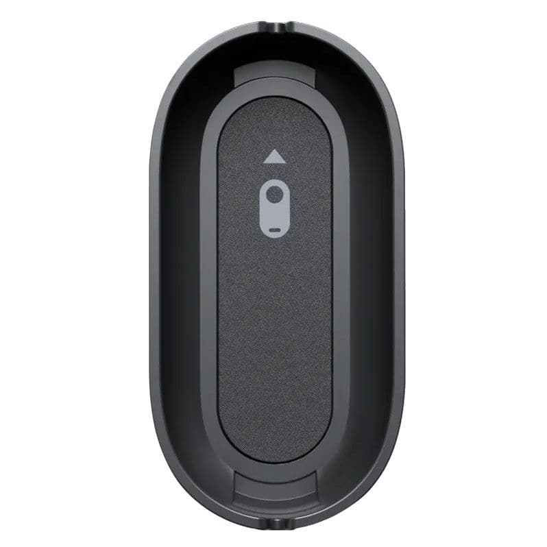 GO 3/GO 3S In-Helmet POV Mount by Insta360