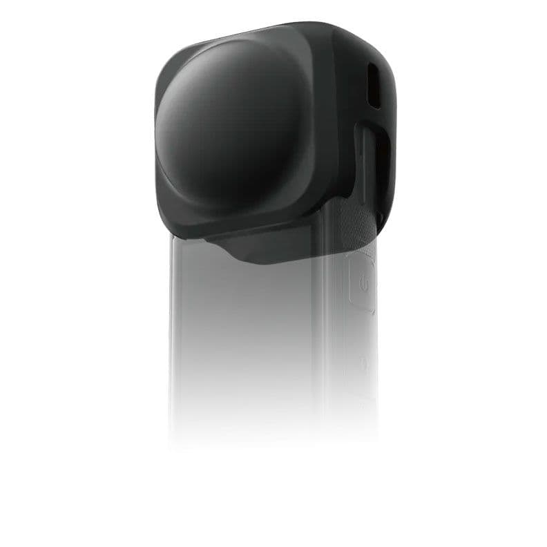 X5 Lens Cap by Insta360