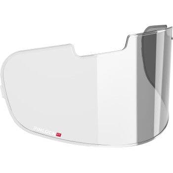 Pinlock PrecisionTone MaxVision Lens DKS159 by Pinlock