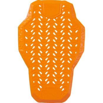D3O Viper Air 1 Back Guard - Level 1 - XL by Icon