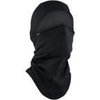 SportFlex® Convertible Balaclava by ZANheadgear
