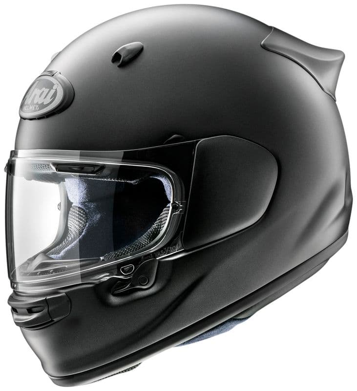 Contour-X Helmet by Arai