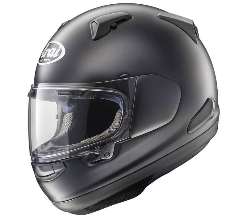 Quantum-X Helmet by Arai