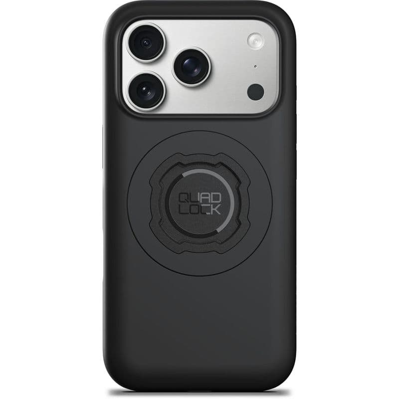Quad Lock MAG Case by Quad Lock
