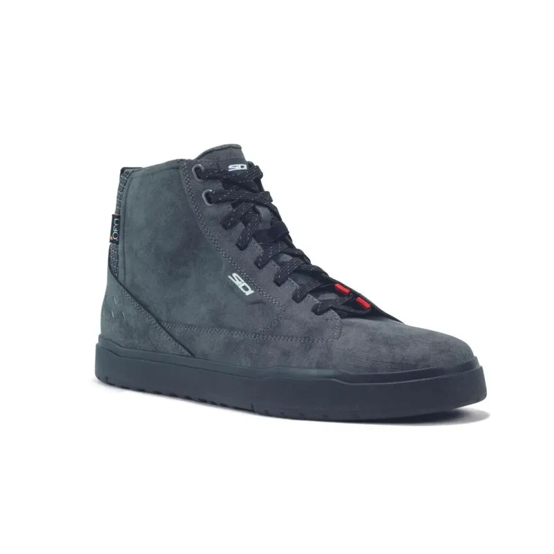 ARX WP Riding Shoe by Sidi