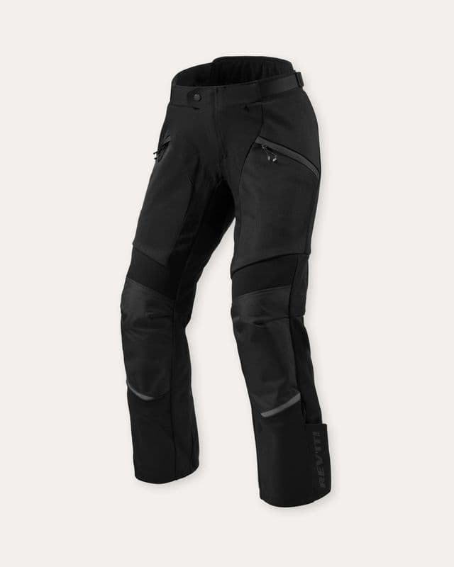 Airwave 4 Ladies Pants by REV'IT!