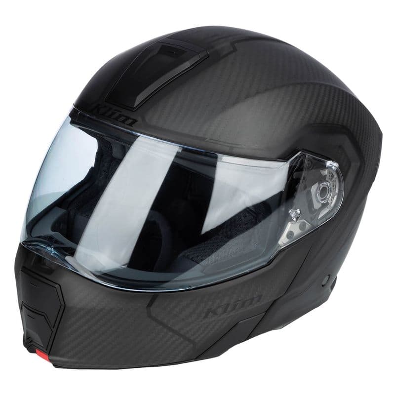 GT1 Expedition Helmet ECE/DOT by Klim