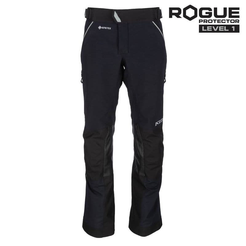 Altitude Pant by Klim