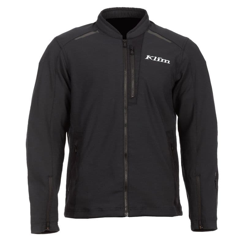 Marrakesh Jacket by Klim