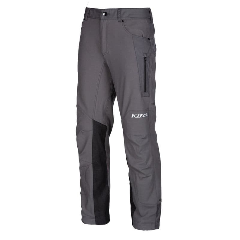 Marrakesh Pant by Klim