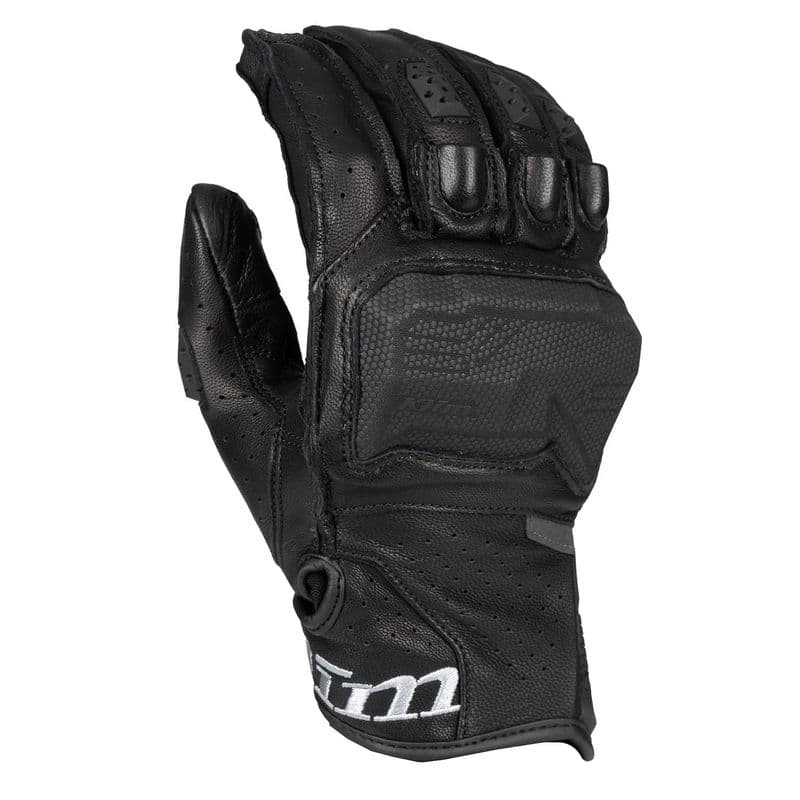 Badlands Aero Pro Short Glove (3924-003) by Klim