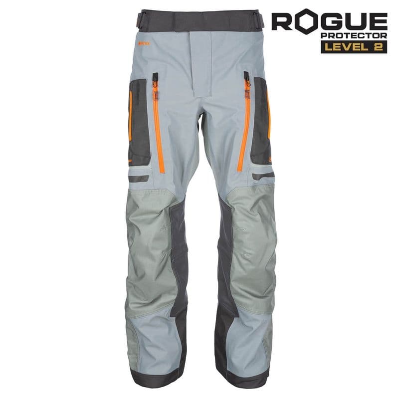 Carlsbad Pant by Klim