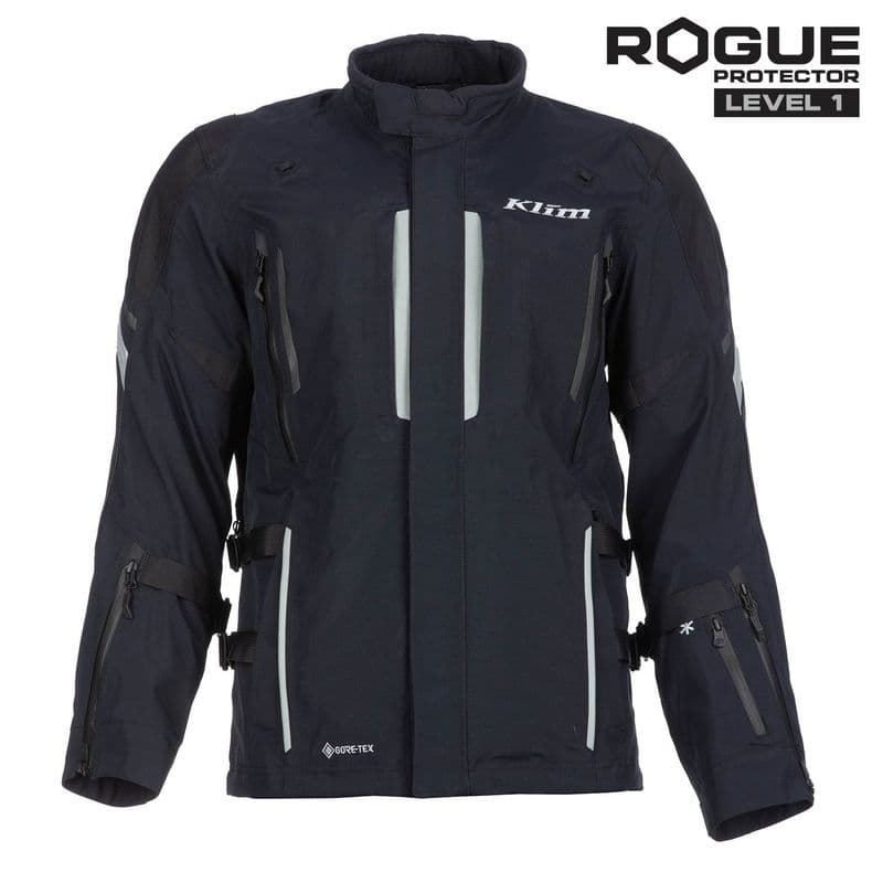 Latitude Jacket by Klim