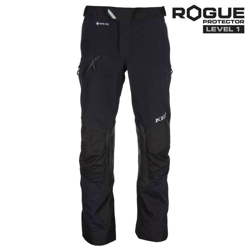 Latitude Pant by Klim