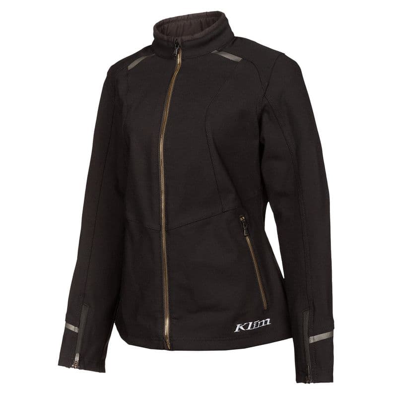 Women's Marrakesh Jacket by Klim