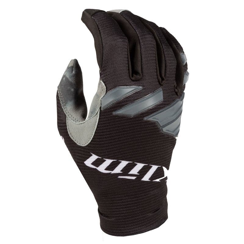 Women's XC Lite Glove by Klim