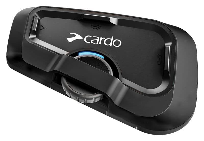 Cardo FREECOM 2X by Cardo