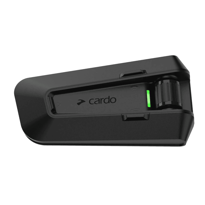 Cardo PACKTALK PRO by Cardo