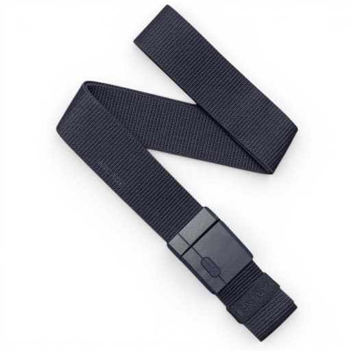 Aero Mag by Arcade Belts
