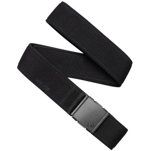 Atlas Long by Arcade Belts