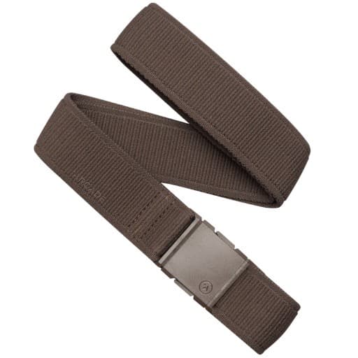 Atlas by Arcade Belts