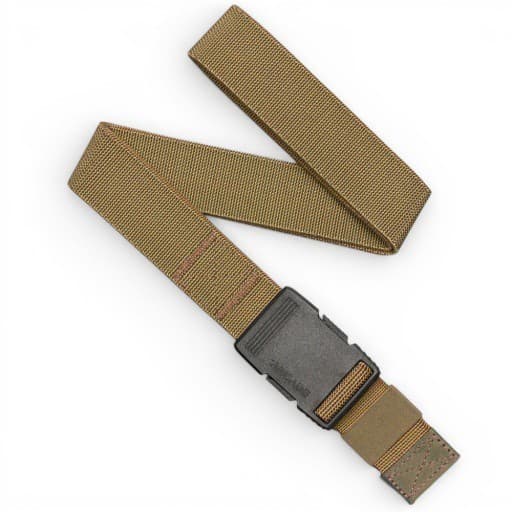 Hardware Slim L/XL by Arcade Belts