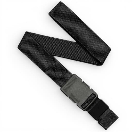 Hardware Slim M/L by Arcade Belts