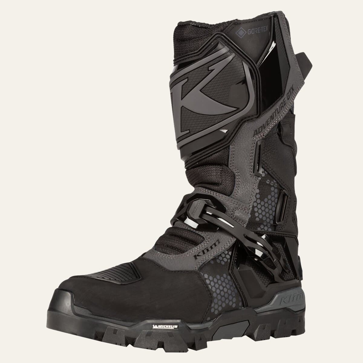 Adventure GTX Boot by Klim