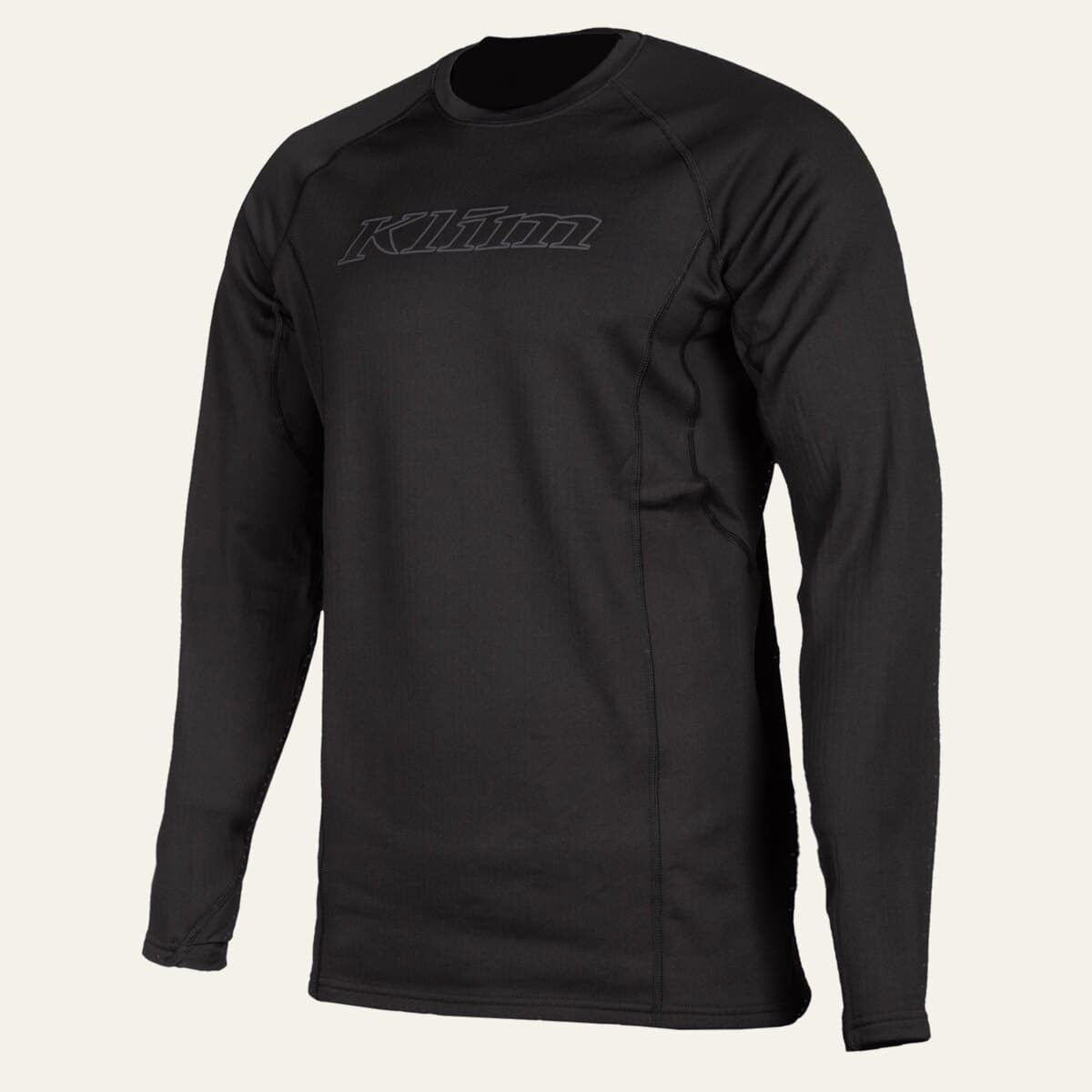 Aggressor Shirt 3.0 by Klim