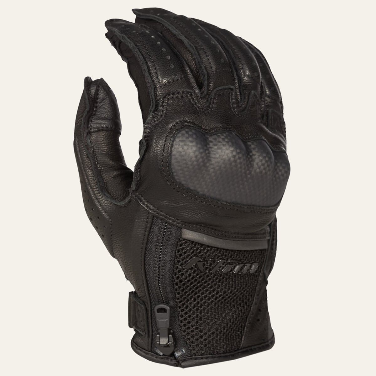 Induction Glove by Klim