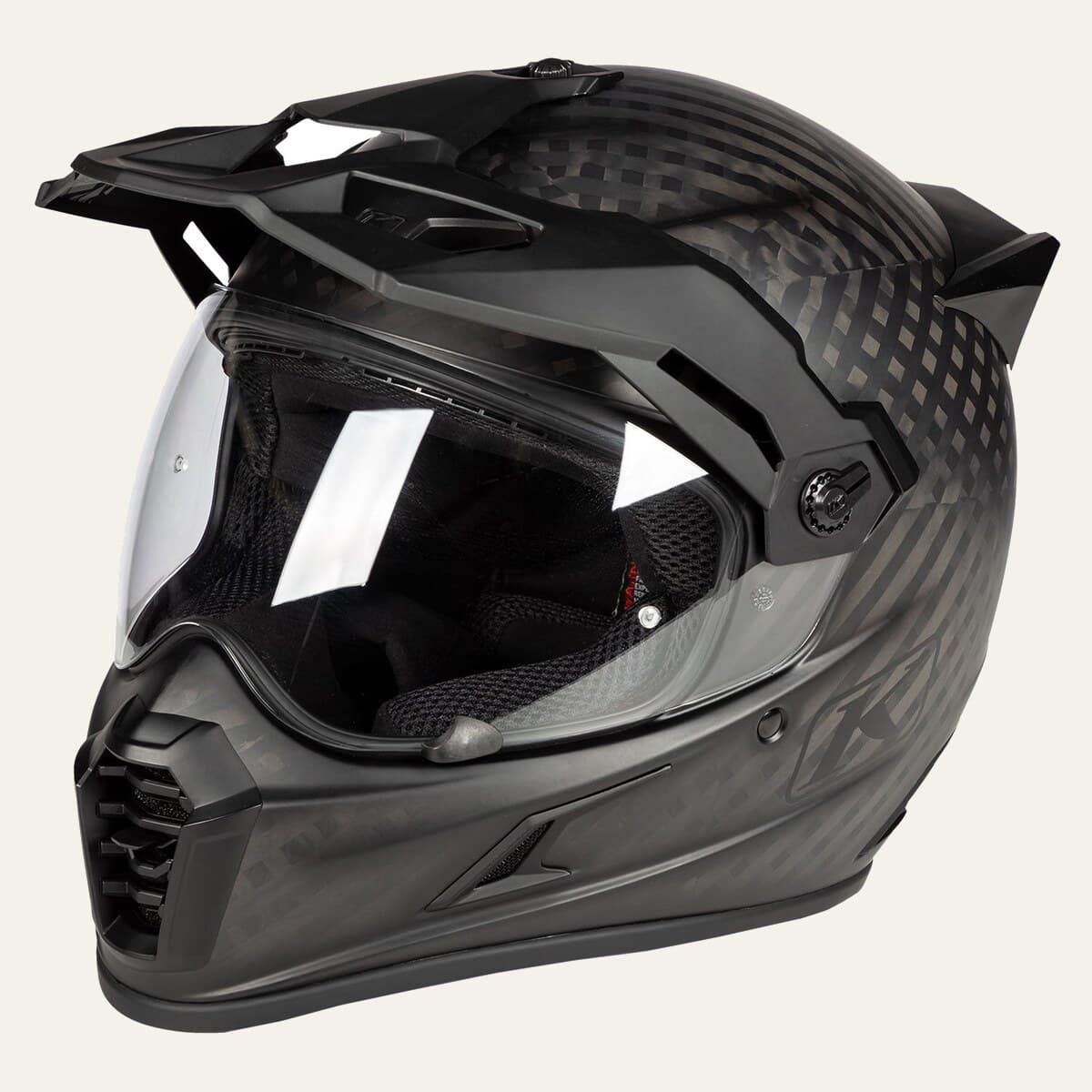 Krios Pro Helmet by Klim