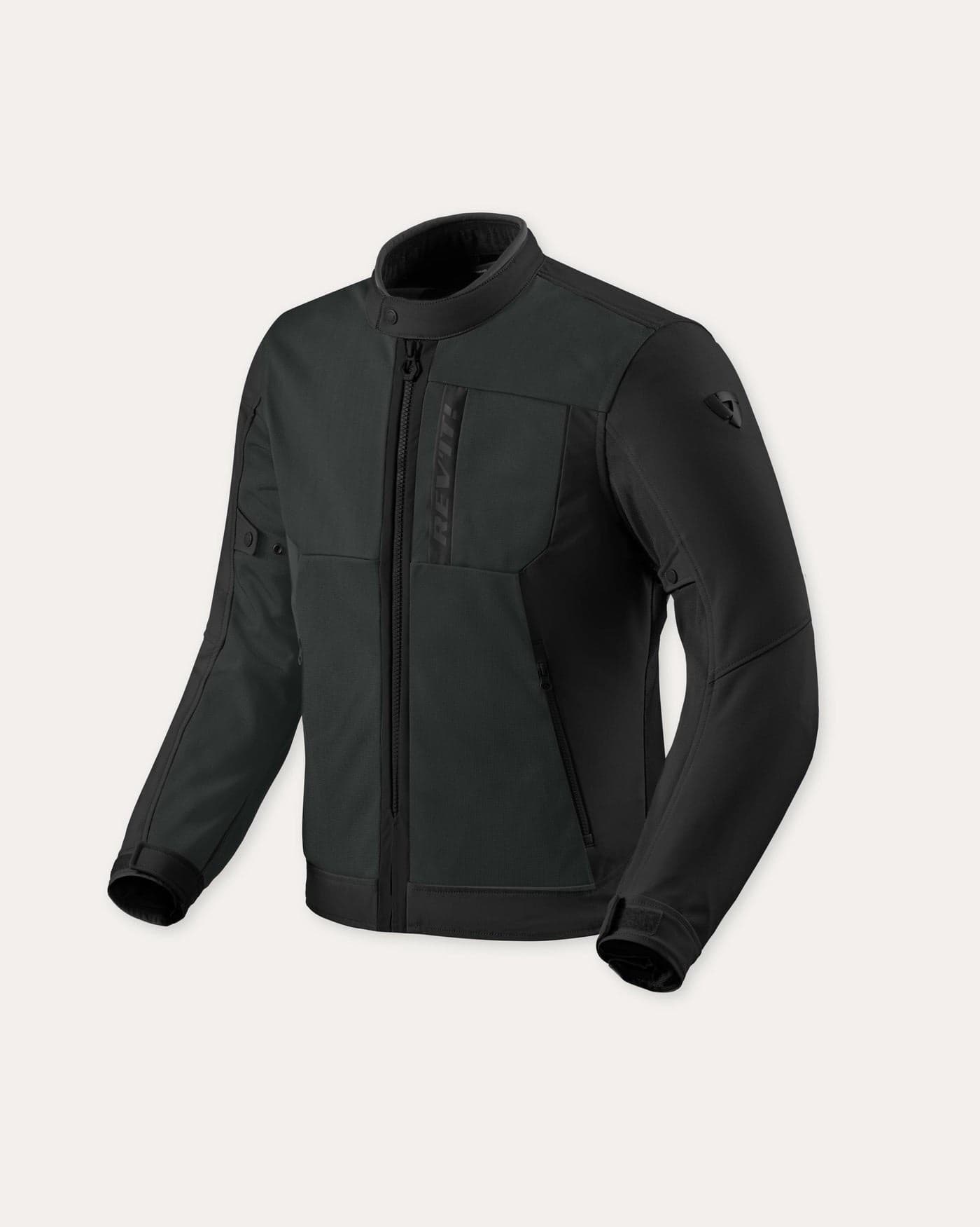 Highcrest H2O Jacket by REV'IT!
