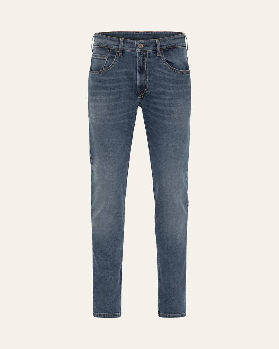 Rokkertech Tapered Slim by Rokker