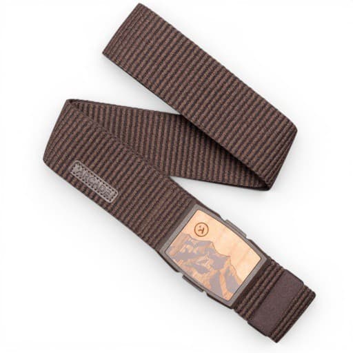 Woody by Arcade Belts