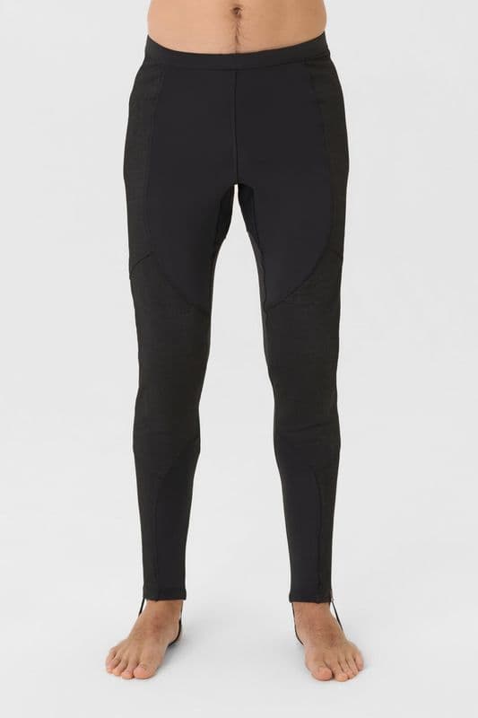 Skin UH AAA Armored Leggings by Pando Moto